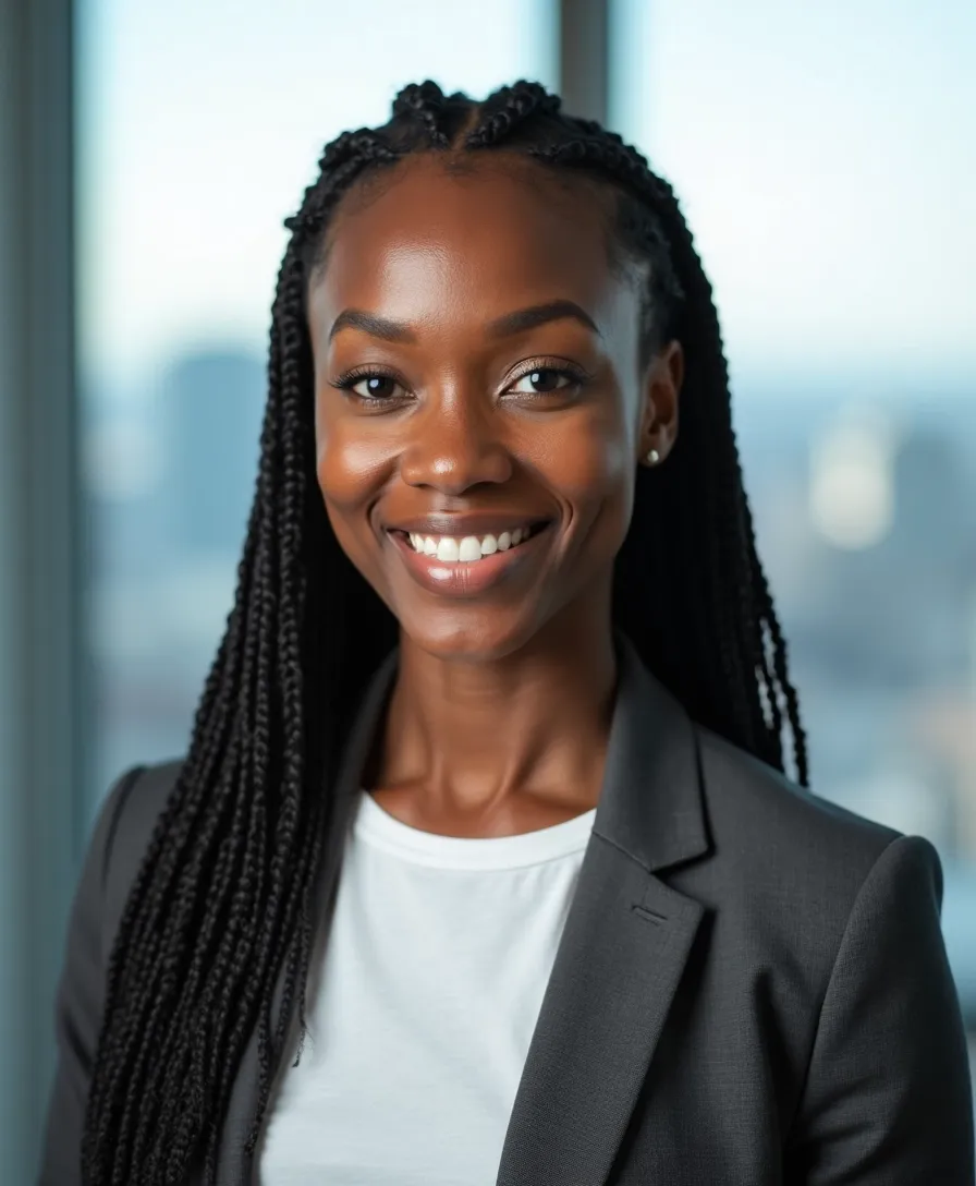 professional headshot 20