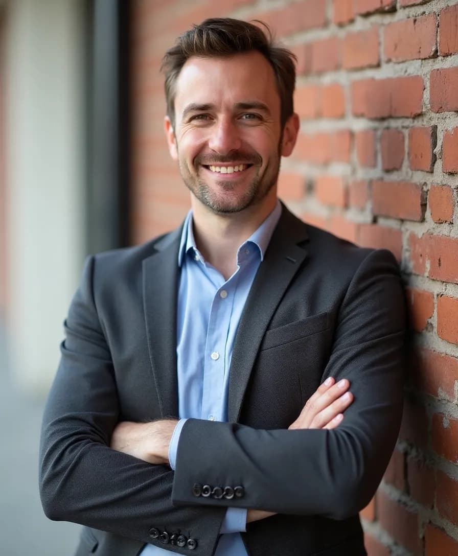 professional headshot 27