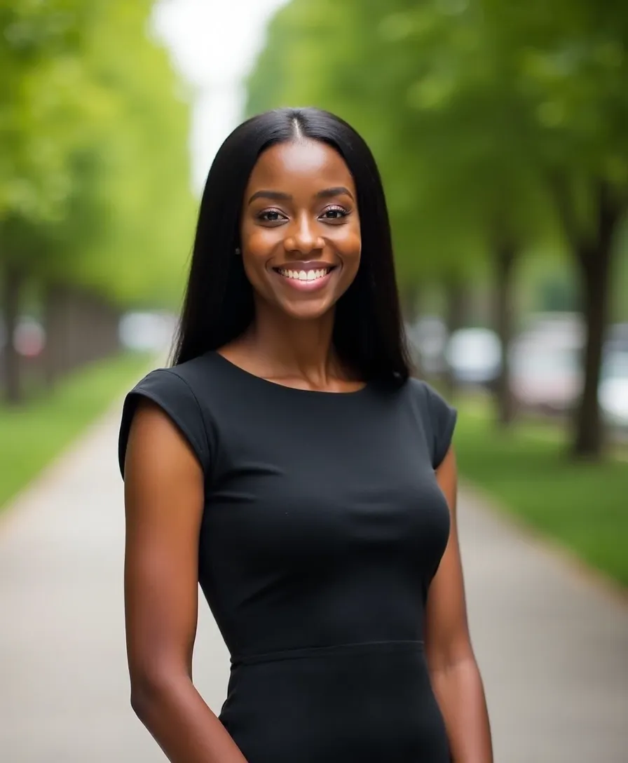 professional headshot 30