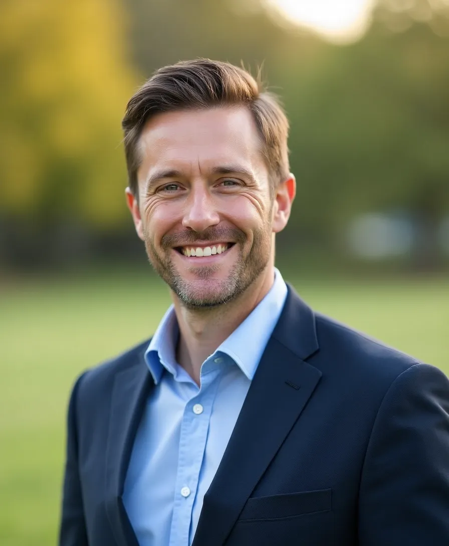 professional headshot 31