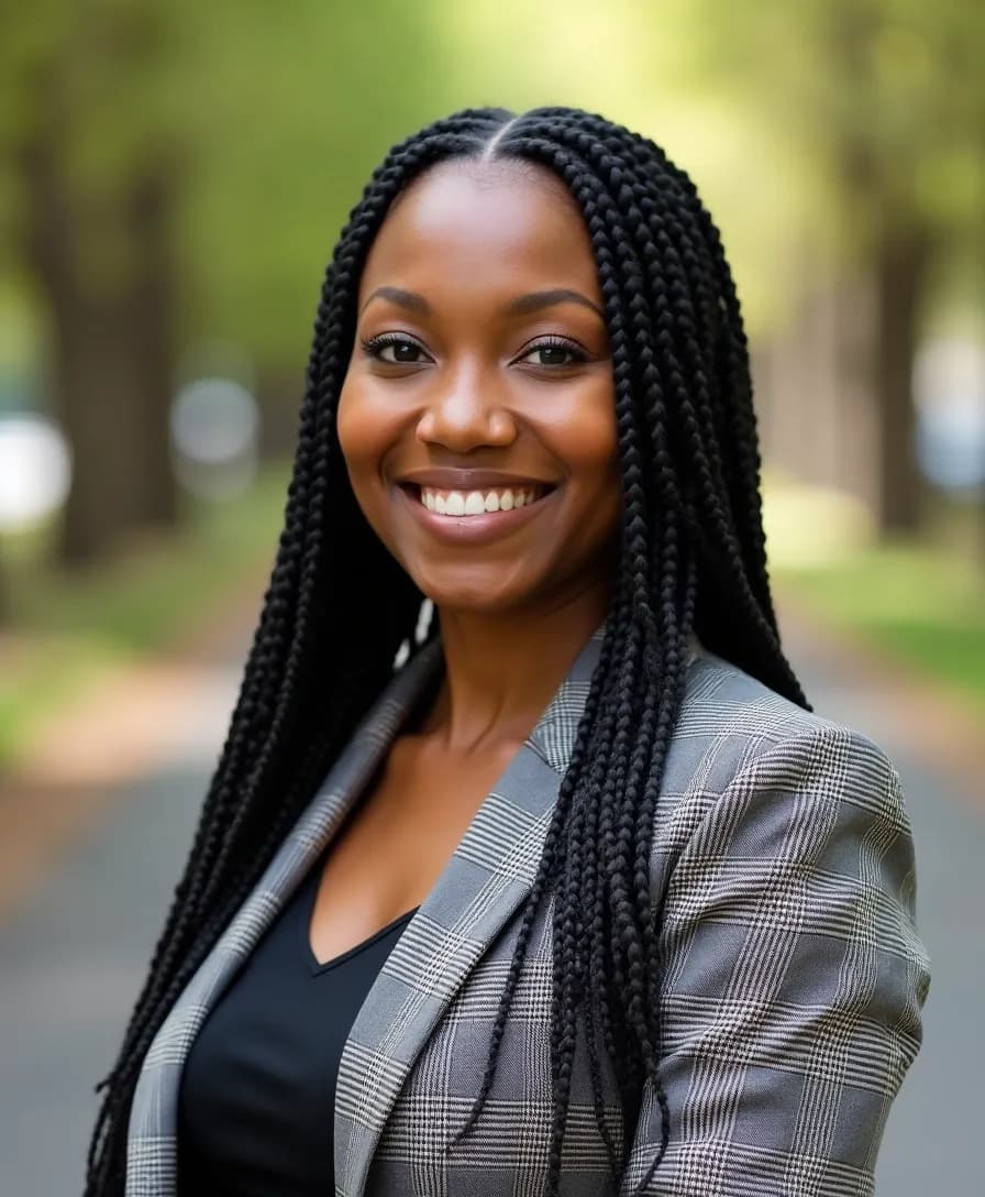 professional headshot 32