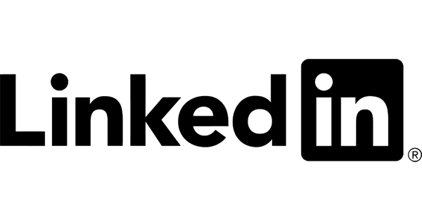 1.LinkedIn.png