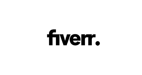 5.Fiverr.png